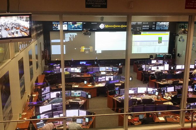 private-space-center-houston-day-trip-with-city-tour