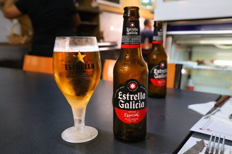 private-spanish-beer-tasting-tour-in-barcelona-old-town