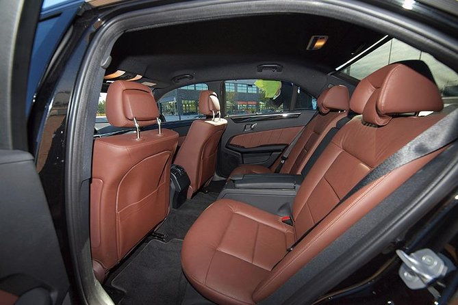 private-spanish-speaking-driver-from-madrid-to-toledo-8-5-hours