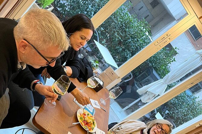 private-spanish-wine-tasting-in-non-touristy-area-of-madrid