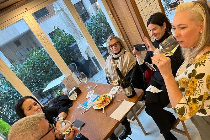 private-spanish-wine-tasting-in-non-touristy-area-of-madrid