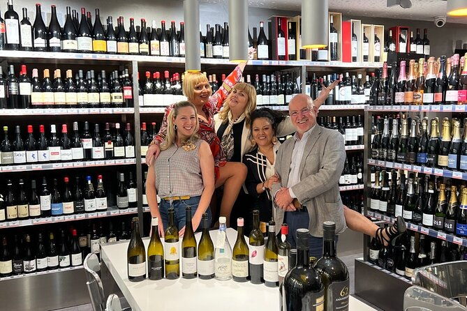 private-spanish-wine-tasting-in-non-touristy-area-of-madrid