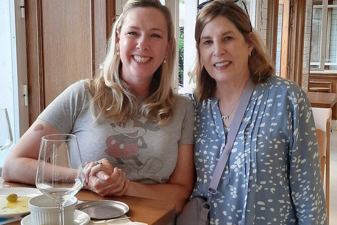 private-spanish-wine-tasting-in-non-touristy-area-of-madrid