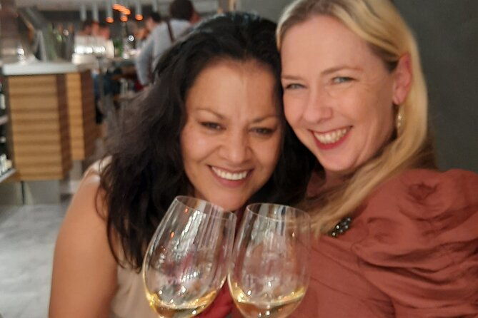 private-spanish-wine-tasting-in-non-touristy-area-of-madrid