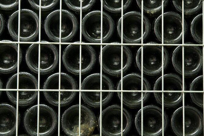 private-sparkling-wine-tasting-in-istria