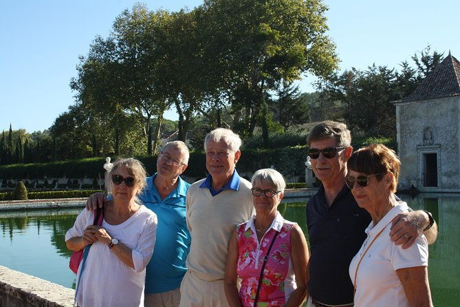 private-special-tour-around-lisbon-and-wine-tasting