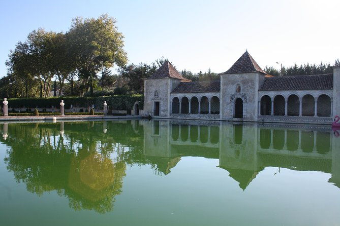 private-special-tour-around-lisbon-and-wine-tasting