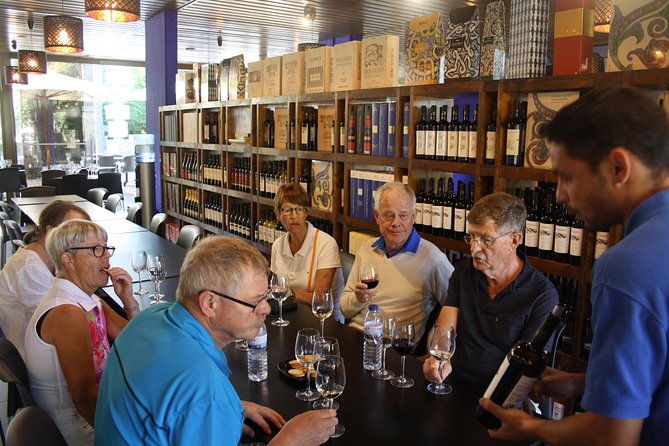 private-special-tour-around-lisbon-and-wine-tasting