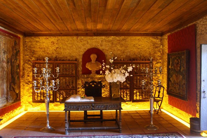 private-special-tour-around-lisbon-and-wine-tasting