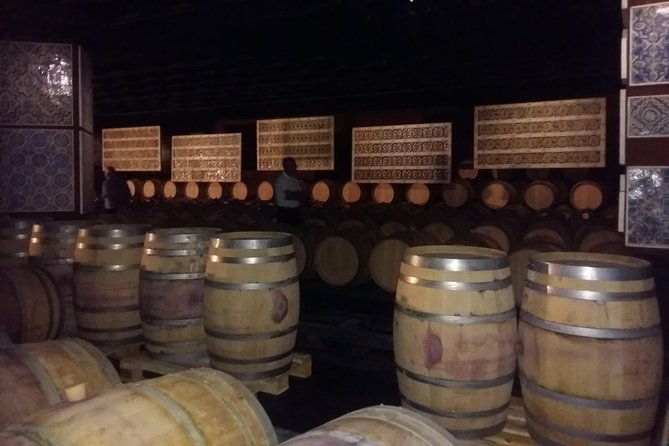 private-special-tour-around-lisbon-and-wine-tasting