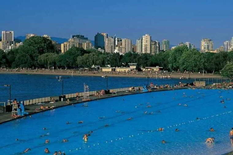 private-special-vancouver-tour-for-kids