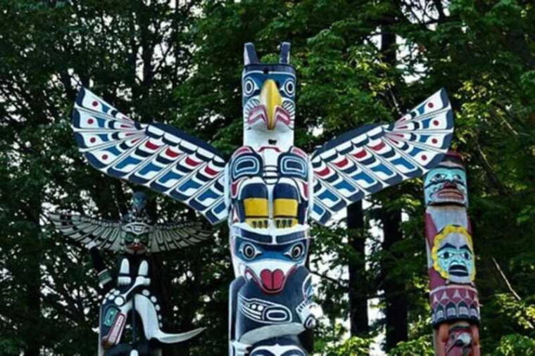private-special-vancouver-tour-for-kids