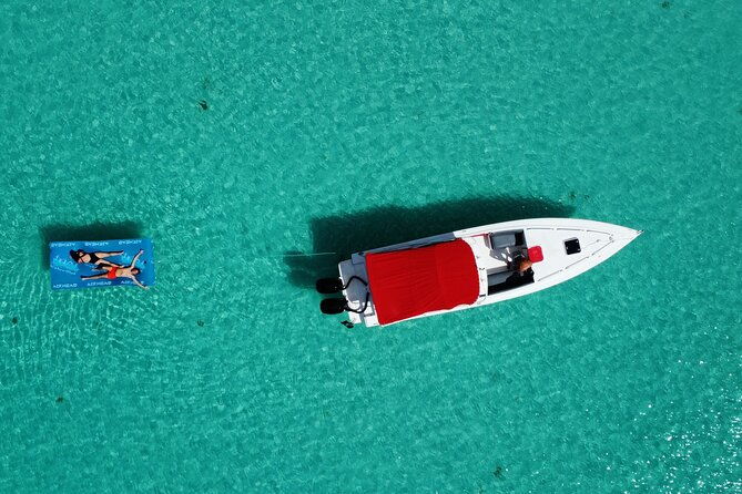 private-speed-boat-charter-to-anguilla