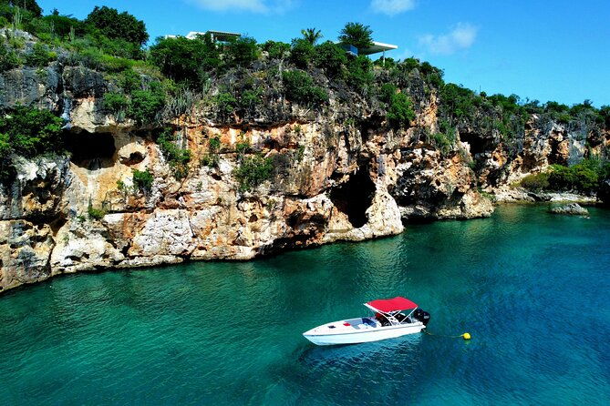 private-speed-boat-charter-to-anguilla