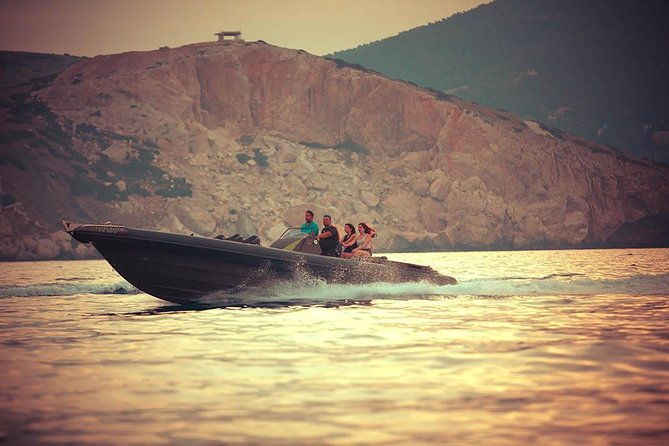 private-speed-boat-day-cruise-in-athens-riviera