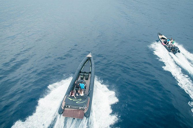 private-speed-boat-day-cruise-in-athens-riviera