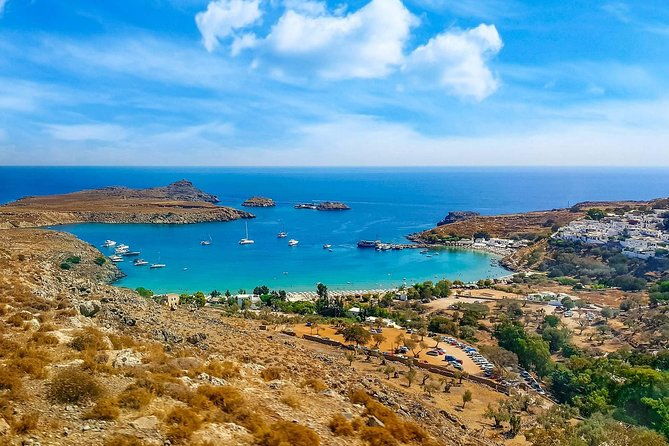 private-speed-boat-day-cruise-in-athens-riviera