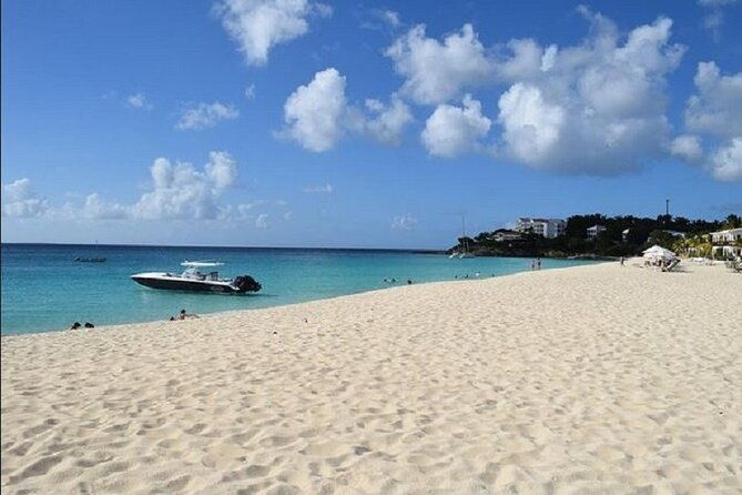 private-speedboat-charter-st-maarten-to-anguilla