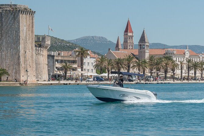 private-speedboat-custome-made-tour-from-trogir-and-split