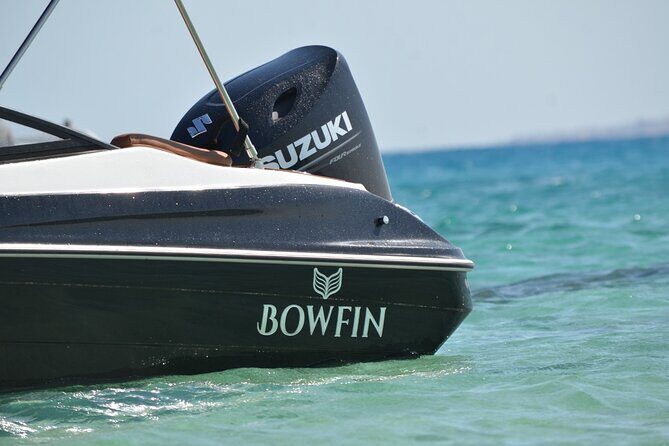 Private Speedboat Dolphins and Snorkelling Cruise in Hurghada - FAQ