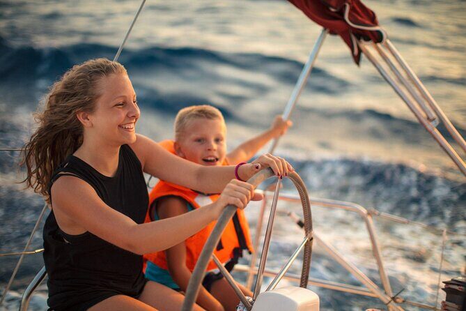 Private Speedboat Excursion Dolphin House Discovery - Hurghada - FAQ