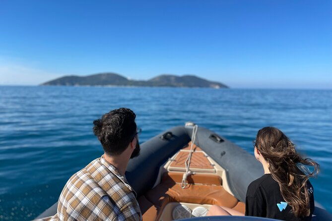 private-speedboat-for-visit-island-big-cave-beach-on-karaburun
