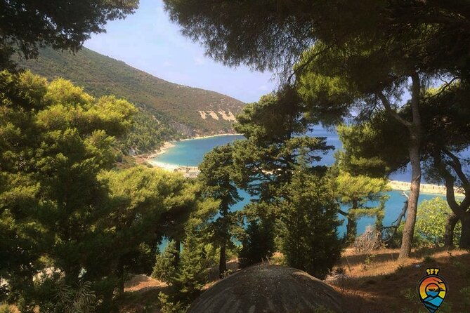 private-speedboat-for-visit-island-big-cave-beach-on-karaburun
