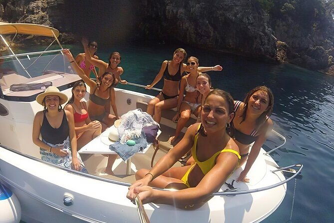private-speedboat-guided-tour-explore-the-best-of-dubrovnik-islands