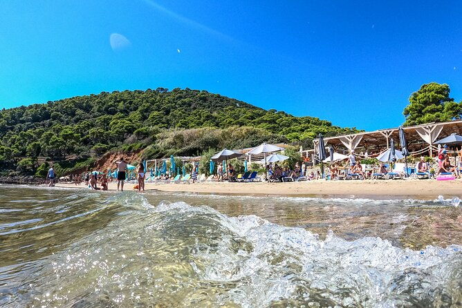 private-speedboat-guided-tour-explore-the-best-of-dubrovnik-islands