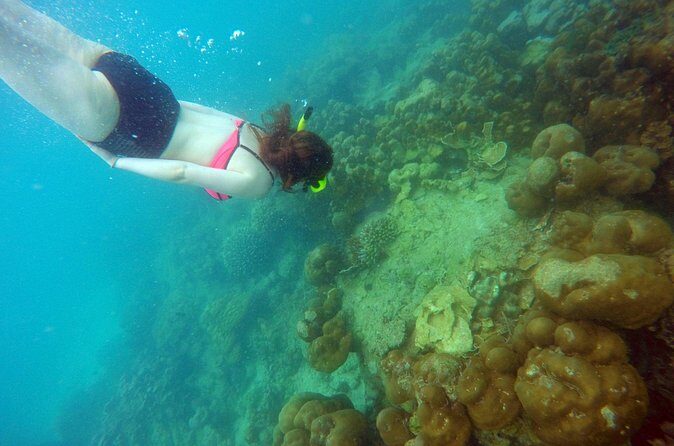 Private Speedboat Maiton, Racha, and Coral Islands Tour from Phuket - Frequently Asked Questions