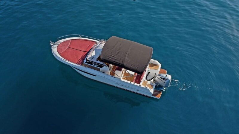 private-speedboat-three-island-tour-from-dubrovnik-or-cavtat