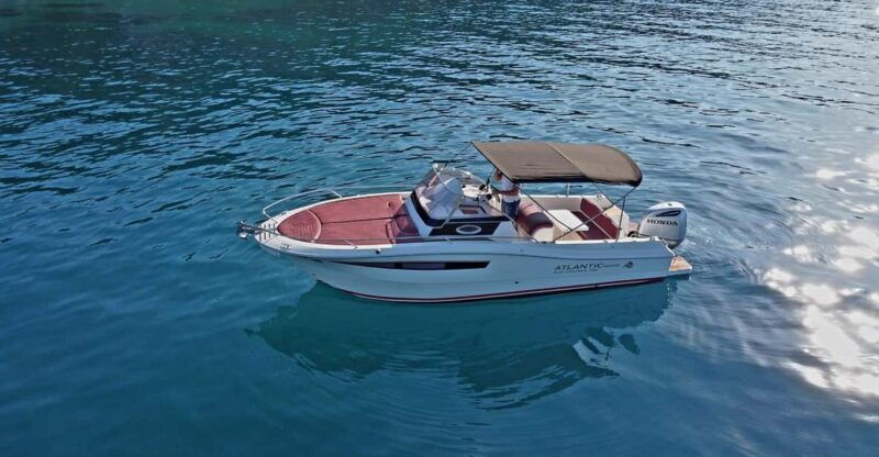 private-speedboat-three-island-tour-from-dubrovnik-or-cavtat