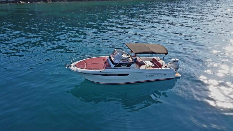 private-speedboat-three-island-tour-from-dubrovnik-or-cavtat