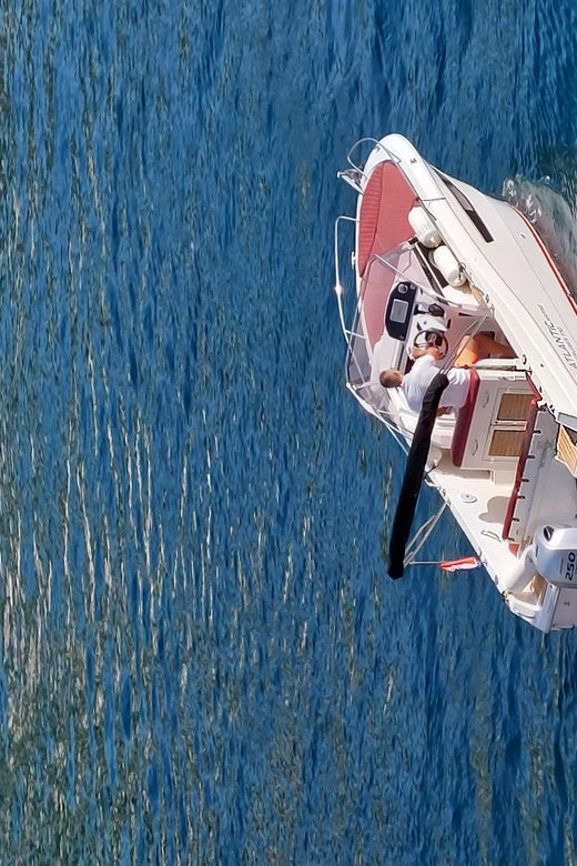 private-speedboat-three-island-tour-from-dubrovnik-or-cavtat