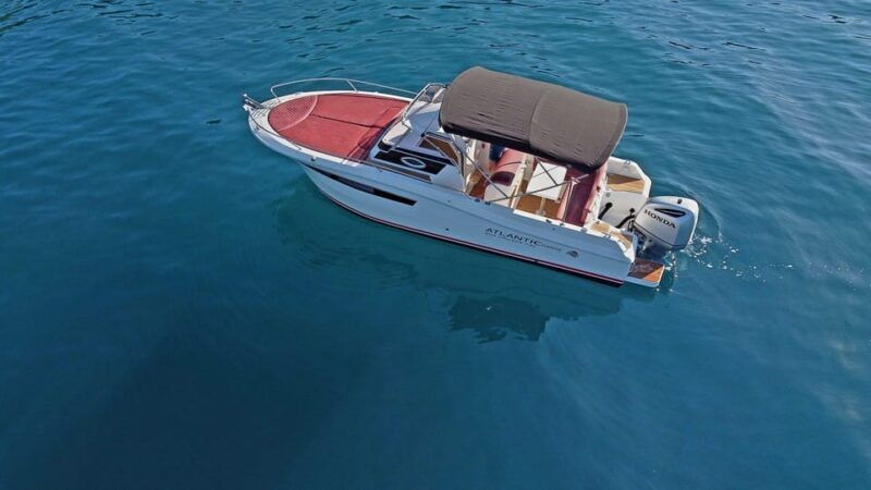 private-speedboat-three-island-tour-from-dubrovnik-or-cavtat