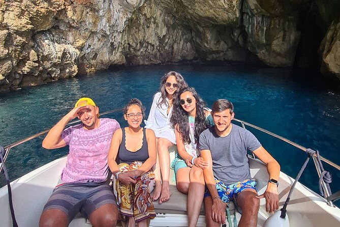 private-speedboat-tour-2