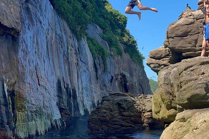 private-speedboat-tour-barra-da-tijuca