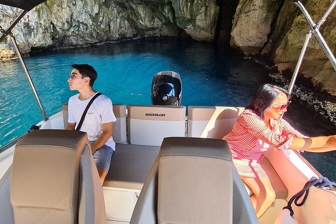 private-speedboat-tour