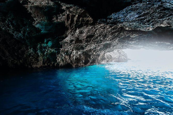 Private Speedboat Tour: Lady of the Rocks & Blue Cave - Small Groups up to 25 - Final thoughts: Why choose this tour?
