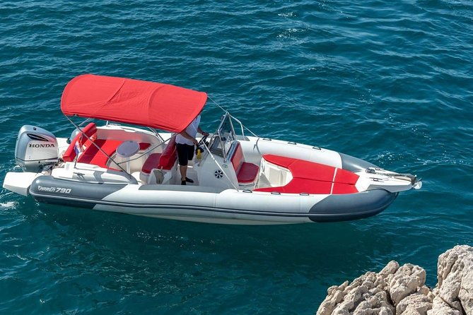 private-speedboat-tour-to-blue-cave-vis-and-hvar