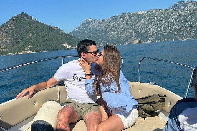 private-speedboat-tour-to-lady-of-the-rocks-and-perast-old-town