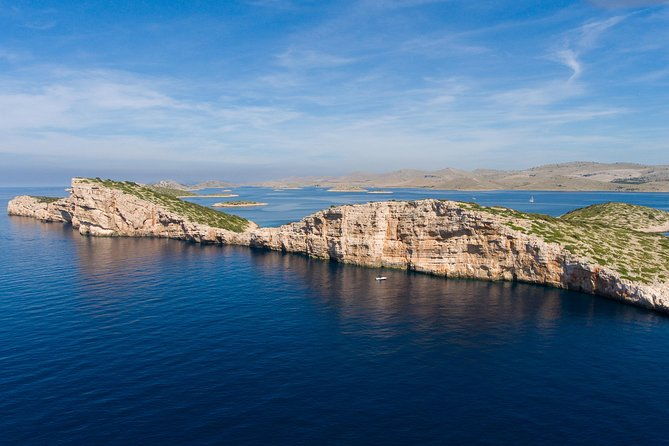 private-speedboat-tour-to-national-park-kornati-islands