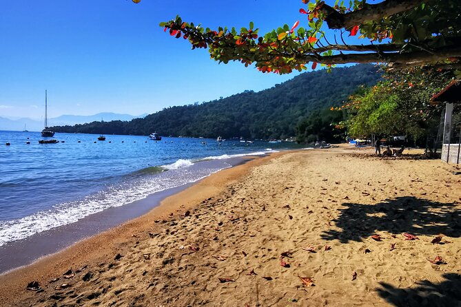 private-speedboat-tour-with-blue-and-green-lagoons-in-ilha-grande