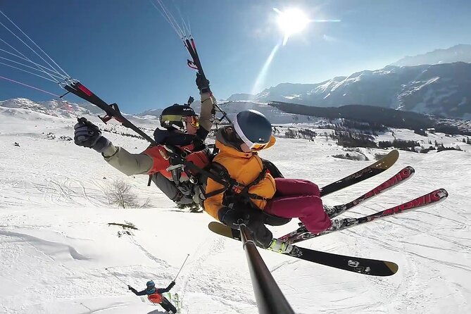 private-speedriding-tandem-experience-in-switzerland