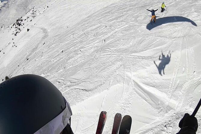 private-speedriding-tandem-experience-in-switzerland
