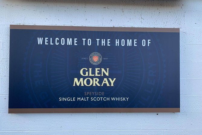 private-speyside-tour-with-glen-moray-cardhu-and-glenlivit