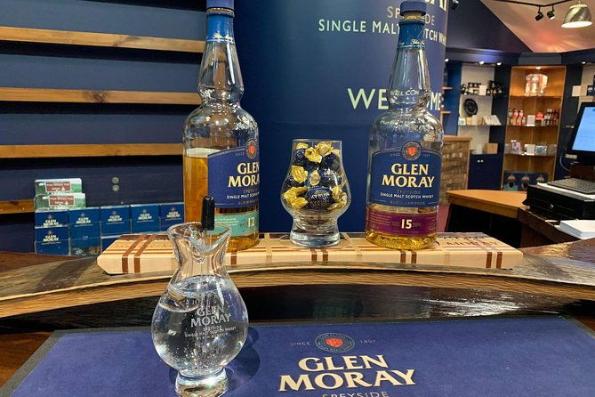 private-speyside-tour-with-glen-moray-cardhu-and-glenlivit