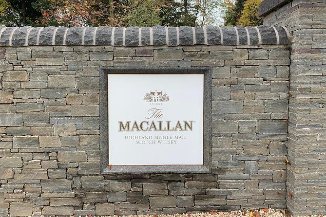 Private Speyside Whisky Tour including 10+ Single Malt Tastings - FAQs