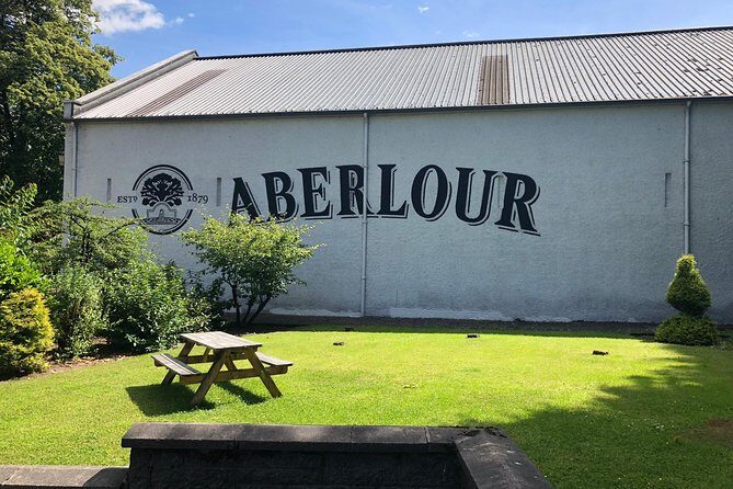Private Speyside Whisky Tour including 10+ Single Malt Tastings - Final Words