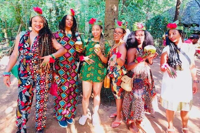 Private Spice Tour in Zanzibar with Pick Up - FAQ